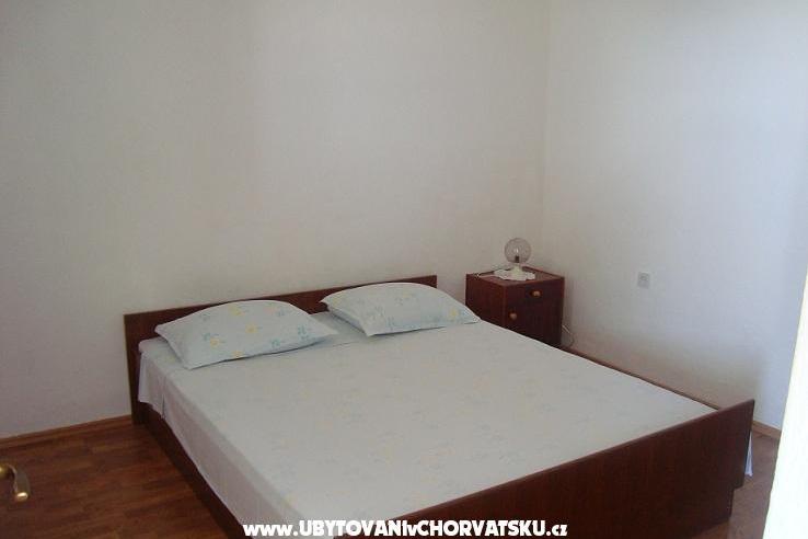 Apartma Marina – foto 7