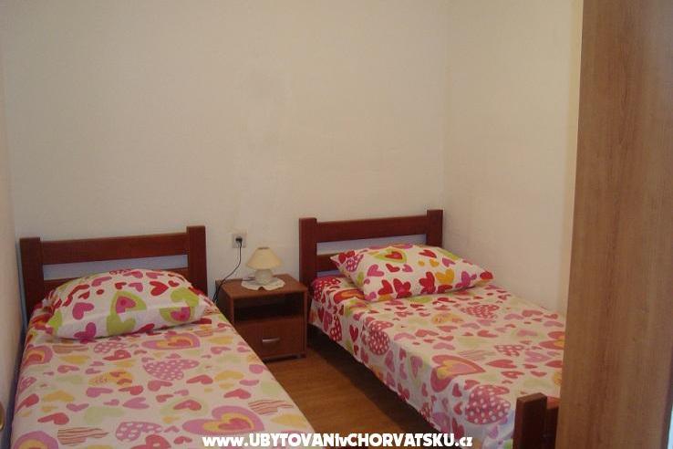 Apartma Marina – foto 8