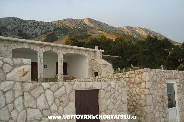 Apartma Marina – foto 9