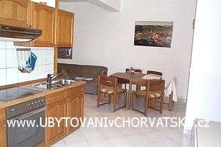 Apartmaji Blaskovic – foto 6