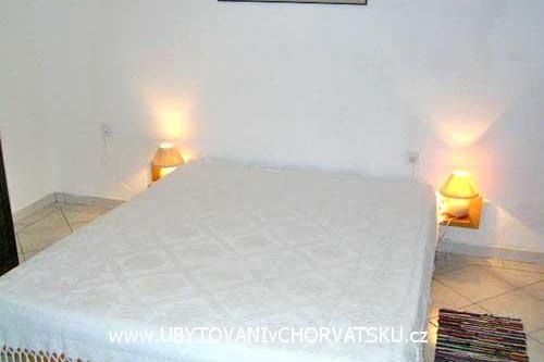 Apartmaji Blaskovic – foto 7