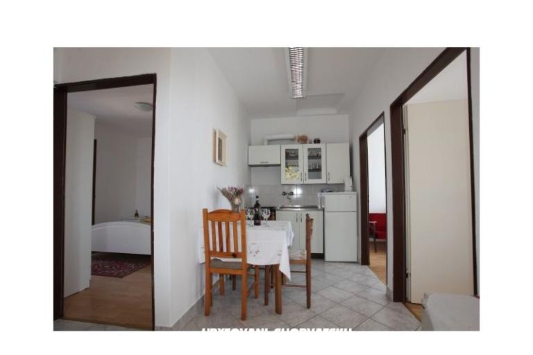 Apartmaji Brkan – foto 11