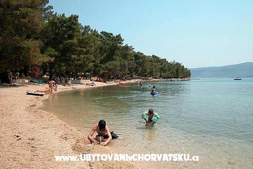 Apartmaji Brkan – foto 14