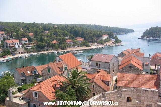 Apartmaji Brkan – foto 16