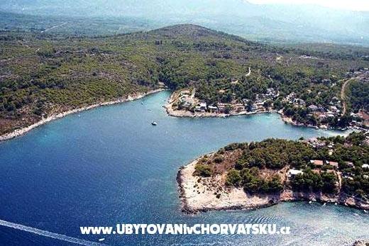 Apartmaji Brkan – foto 17