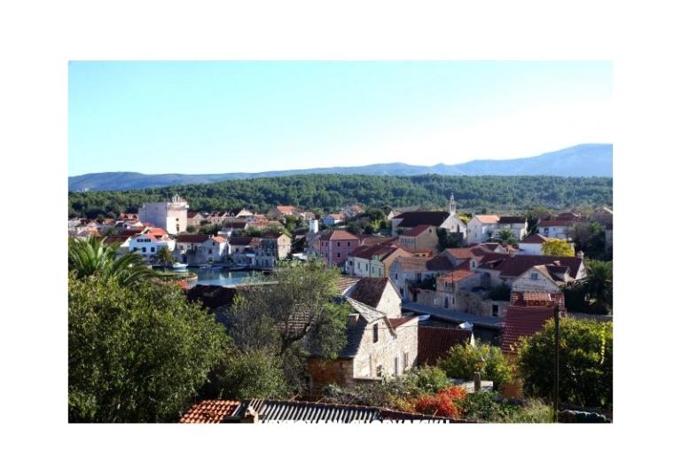 Apartmaji Brkan – foto 18