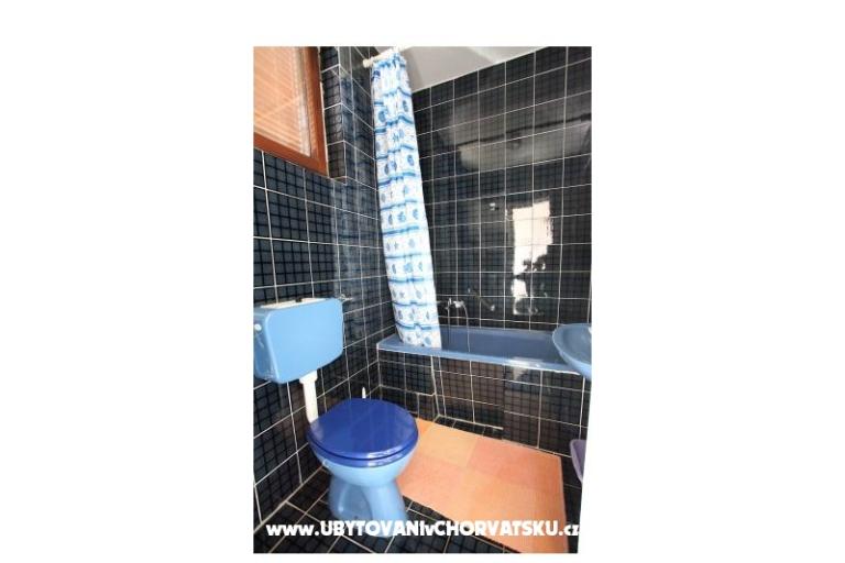 Apartmaji Brkan – foto 7