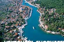 Apartmaji Brkan – foto 9