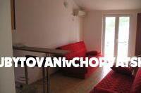 Apartmaji Cesarec – foto 3