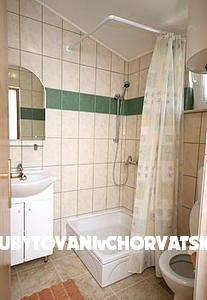 Apartmaji Cesarec – foto 5