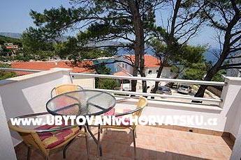 Apartmaji Cesarec – foto 6