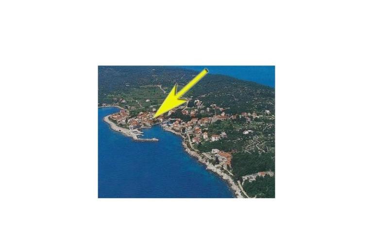 Apartmaji Dinko & Marija – foto 14