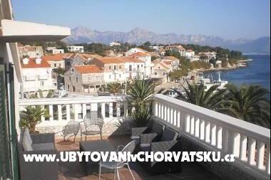 Apartmaji Dinko & Marija – foto 4