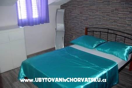 Apartmaji Dinko & Marija – foto 5