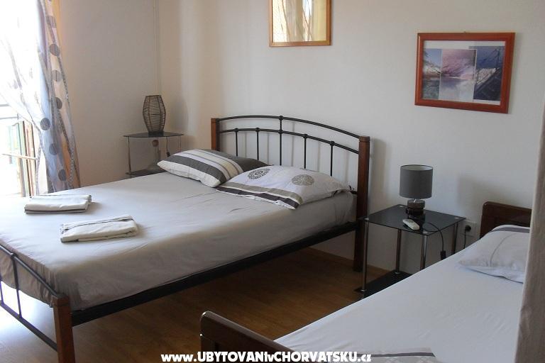 Apartmaji Dinko & Marija – foto 6