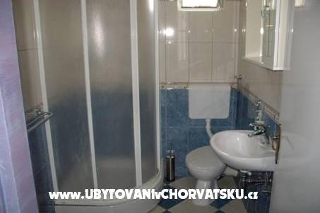Apartmaji Dinko & Marija – foto 8