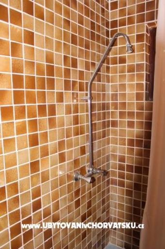 Apartmaji Floris Ivan Dolac – foto 13