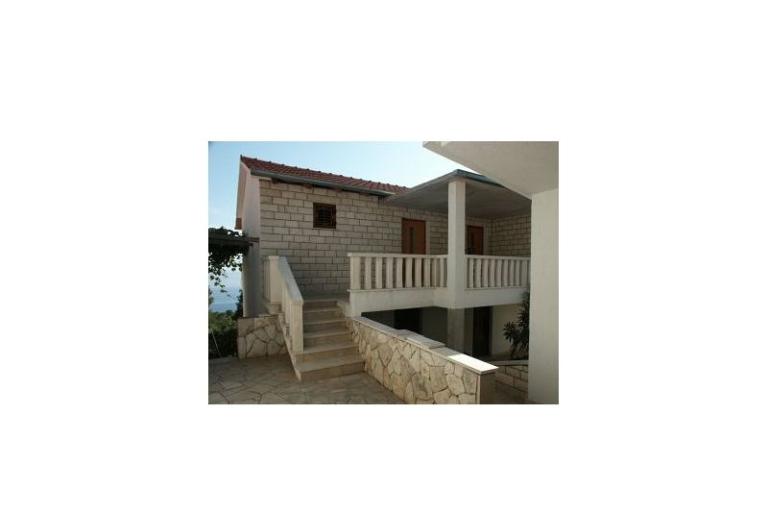 Apartmaji Dragomil – foto 2