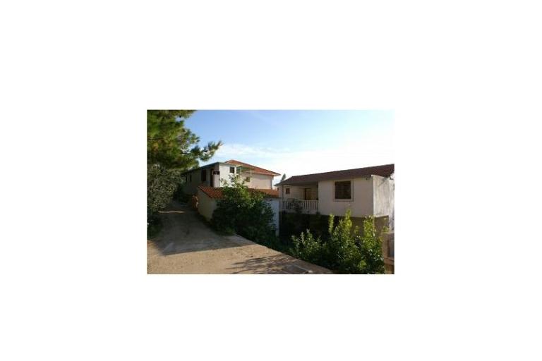 Apartmaji Dragomil – foto 3
