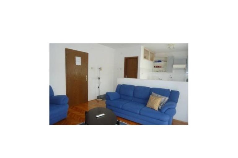 Apartmaji Dulčić – foto 10