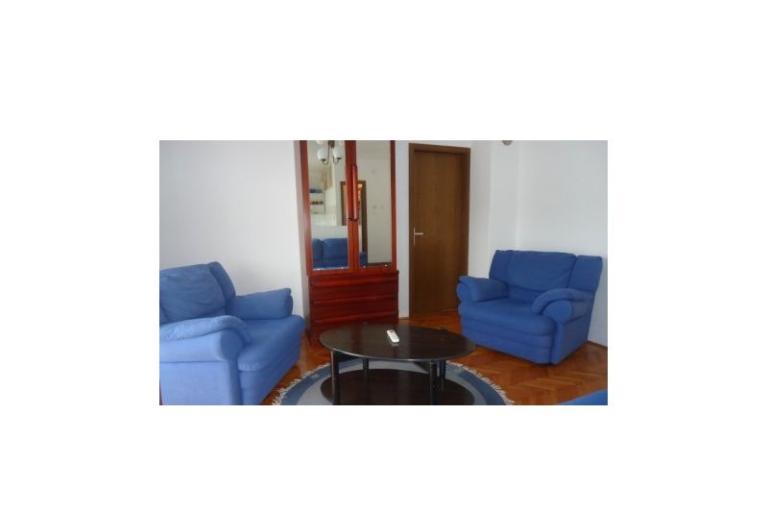 Apartmaji Dulčić – foto 11