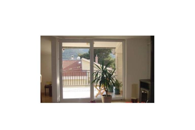 Apartmaji Dulčić – foto 12
