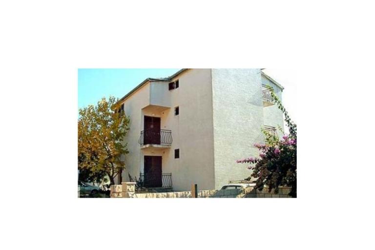 Apartmaji Dulčić – foto 2