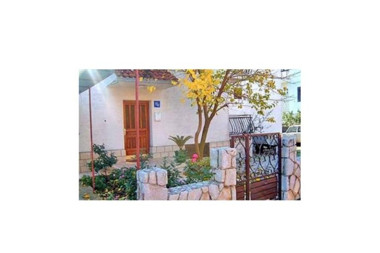 Apartmaji Dulčić – foto 3