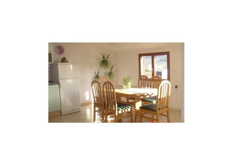Apartmaji Dulčić – foto 6