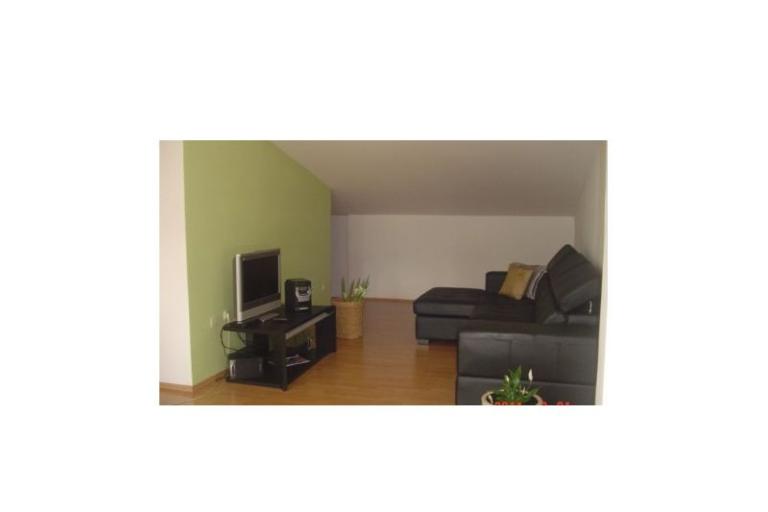 Apartmaji Dulčić – foto 7