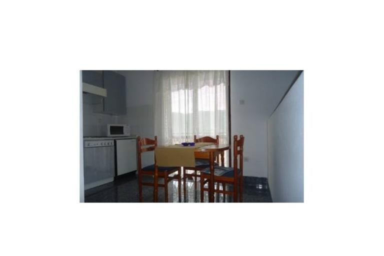 Apartmaji Dulčić – foto 8