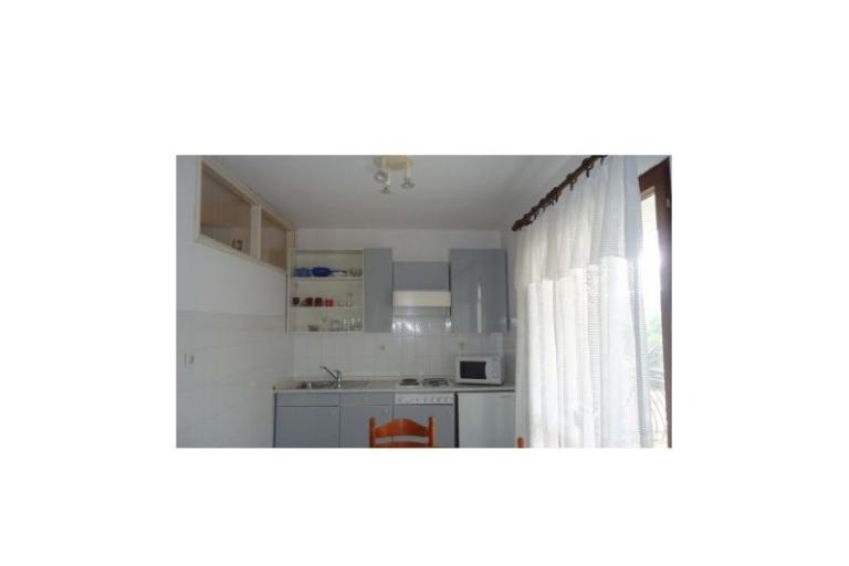 Apartmaji Dulčić – foto 9