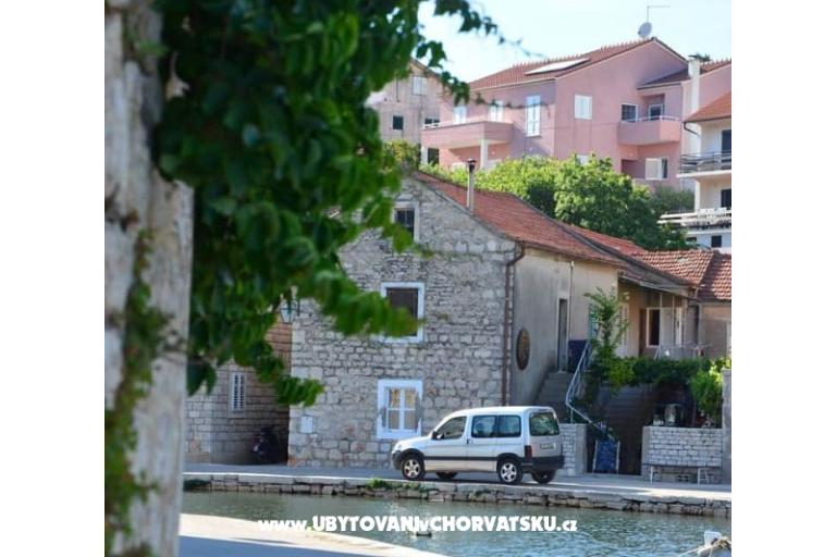 Apartmaji Ena – foto 2