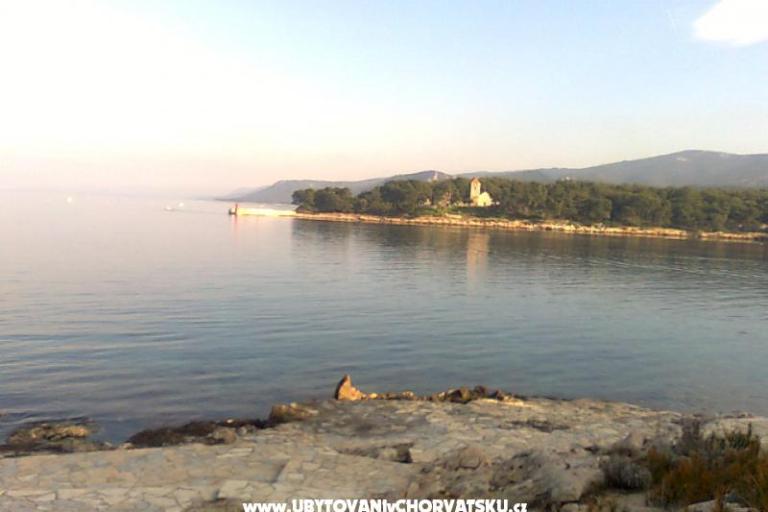 Apartmaji Grgicevic – foto 10