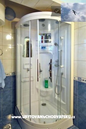 Apartmaji Grgicevic – foto 15