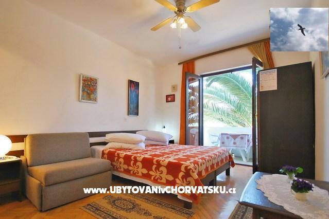 Apartmaji Grgicevic – foto 5