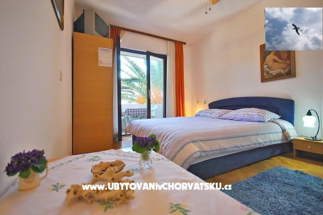 Apartmaji Grgicevic – foto 6