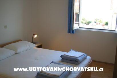Apartmaji i sobe Maslina – foto 5
