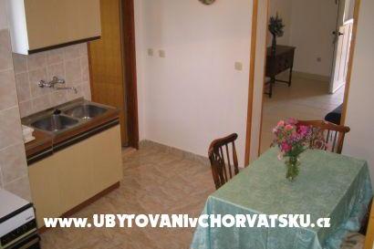 Apartmaji i sobe Maslina – foto 7