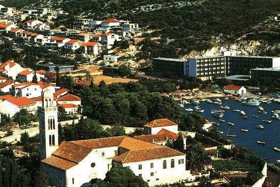 Apartmaji i sobe Maslina – foto 8