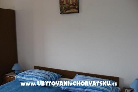 Apartmaji Jelsa-Hvar – foto 6