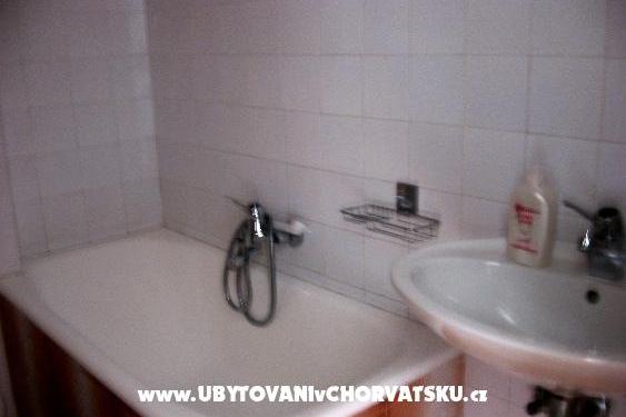 Apartmaji Jelsa-Hvar – foto 7