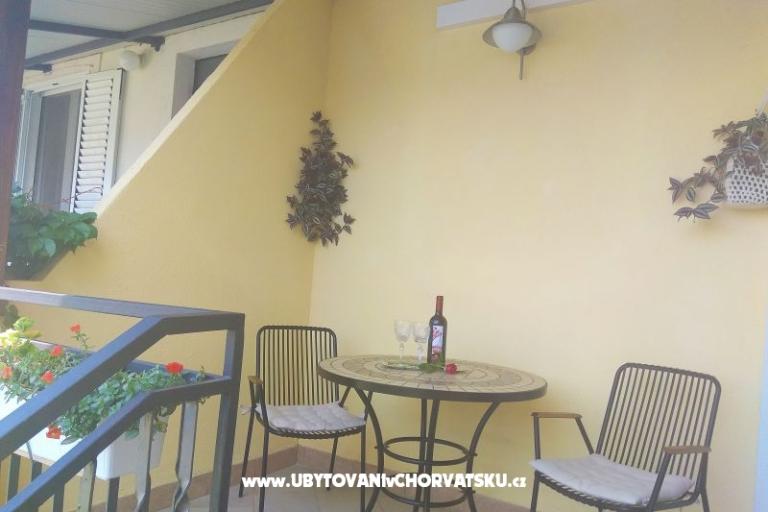 Apartmaji Joze – foto 10