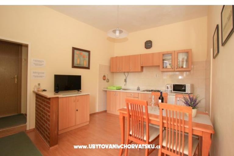 Apartmaji Joze – foto 11