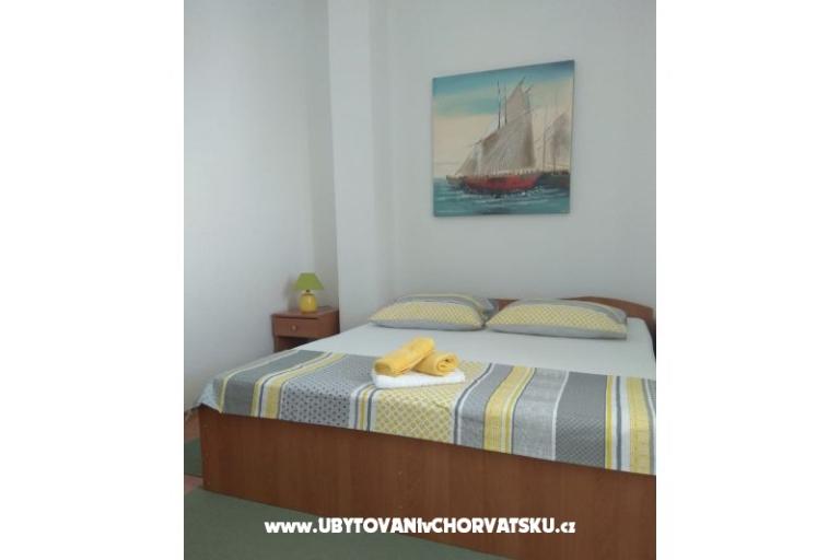 Apartmaji Joze – foto 12