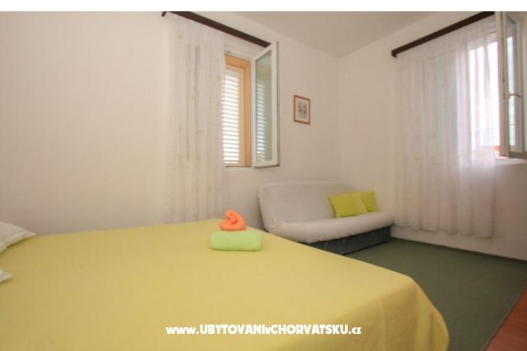 Apartmaji Joze – foto 13