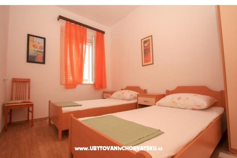 Apartmaji Joze – foto 14