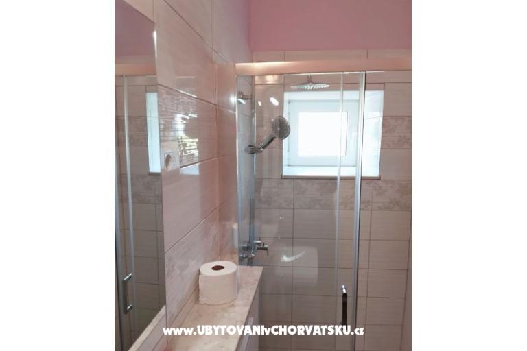 Apartmaji Joze – foto 15