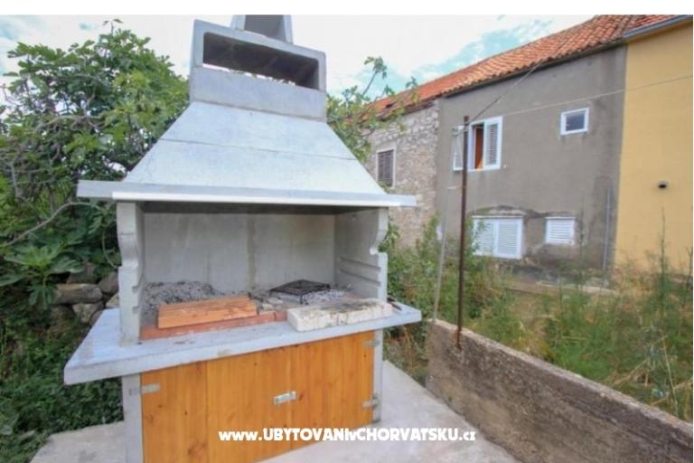 Apartmaji Joze – foto 17