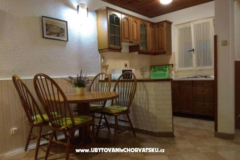 Apartmaji Joze – foto 6